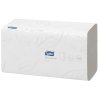 Papírové ručníky skládané TORK Xpress ADVANCED Soft bílá H2 3780ks New - 1krt