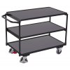 sw 600.601 AG