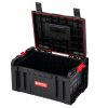 pro toolcase vcetne pro organizer 5 2