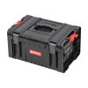 Qbrick System PRO Toolbox 2.0