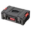 Box na nářadí QBRICK SYSTEM PRO Technician Case 2.0