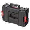 Qbrick System PRO Technician Case 2.0 hand