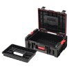Qbrick System PRO Technician Case 2.0 tray