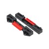 Qbrick System Adapters (1)