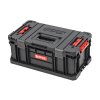 Kufr na nářadí QBRICK SYSTEM TWO TOOLBOX PLUS VARIO