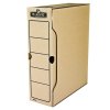 archivacni box fellowes r kive a4 100mm 10ks img felarchbb100 1 fd 99