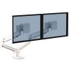 drzak monitoru fellowes tallo 2 ramena vedle sebe bily img felfergarmtal2bl 1 fd 99