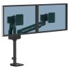 drzak monitoru fellowes tallo modular 2ms 2 pohybliva ramena vedle sebe cerny img felfergarmtalm2msn 1 fd 99