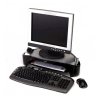 img stojan pod monitor fellowes smart suites plus v praxi fd 11