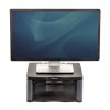 Stojan pod monitor Fellowes PREMIUM PLUS