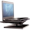 Stojan na notebook Fellowes Designer Suites