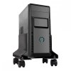 stojan pod pocitac fellowes premium img felfergstandpc 1 fd 99