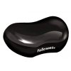 podlozka pod zapesti fellowes crystal gelova cerna img 91123 crystalgelflexrestblack rh fd 99