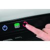 Laminátor Fellowes NEPTUNE3 A3