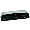 laminator fellowes neptune3 a3 img neptune3 a3 fd 99
