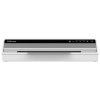 Laminátor Fellowes SATURN A3