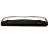 laminator fellowes spectra a3 img fellaspectra3 1 fd 99