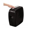 Skartovač Fellowes 21 Cs
