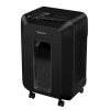 Skartovač Fellowes AutoMax 80 M