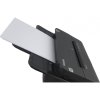 Skartovač Fellowes AutoMax 100 M
