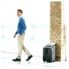 Skartovač Fellowes AutoMax 100 M