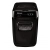 Skartovač Fellowes AutoMax 200 M