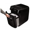 Skartovač Fellowes AutoMax 200 M