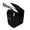 Skartovač Fellowes AutoMax 200 M