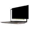 img filtr fellowes privascreen notebook1 fd 11