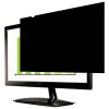 Privátní filtr Fellowes PrivaScreen na monitor 19,0" (5:4)