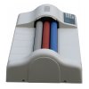 Laminátor BiO 330
