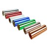 intec tonerova efektova folie na roli 320 mm x 50 m metalicka mix 7 barev 3 img intfim75320mix 1 fd 99