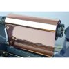 intec tonerova efektova folie na roli 320 mm x 300 m metalicka ruzove zlata 3 img intfim75320rg 1 fd 99