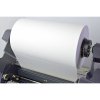 intec laminovaci film na roli 36 mic 315 mm x 500 m potisknutelny matny silk touch 3 img gmpfi75036315softt 1 fd 99