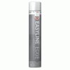 sprej edge line bily