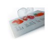 laminovaci folie eurosupplies 80 x 110 mm 125 mic leskle img laminovaci folie kapky fd 99