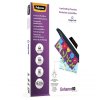 laminovaci folie fellowes a4 80 mic imagelast leskle img lampofela4080 fd 99