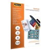 laminovaci folie fellowes a4 80 mic leskle snadne slozeni 25ks img 5601901 a4 80 mic snadn sloen fd 99