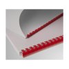 img plasticcomb red 2 07 fd 11
