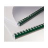 img plasticcomb green 2 07 fd 11