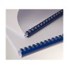 img plasticcomb blue 2 07 fd 11