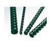 plastove hrbety eurosupplies 14 zelene img plasticcomb green 1 07 fd 99