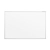 Magnetoplan magnetická tabule CC elegant keramická 150x100 cm