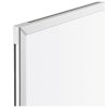 Magnetoplan magnetická tabule CC elegant keramická 200x100 cm