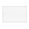 Magnetoplan magnetická tabule SP optimal 240x120 cm