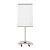 img flipchart de luxe s papirem fd 11