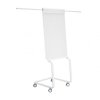 Magnetoplan flipchart Evolution plus