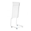 Magnetoplan flipchart Evolution plus