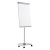 img flipchart junior plus mobil botn pohled fd 11