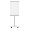 Magnetoplan flipchart Junior plus mobil